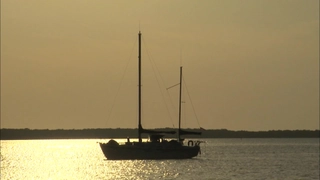 S8:E11 Florida Keys