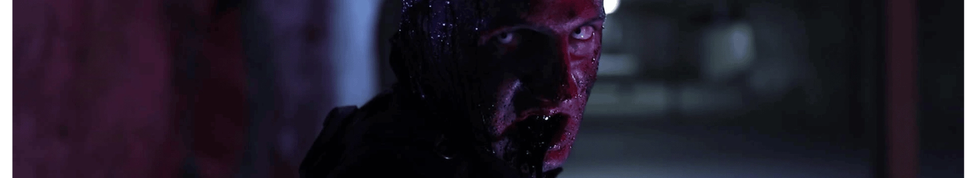 Chillers and Thrillers