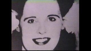 S3:E1 Miracles, UFOs, and the Black Dahlia