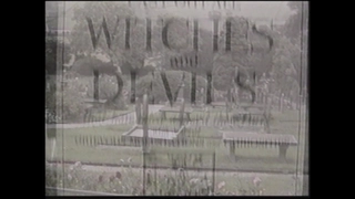 S3:E2 Power of Hypnotism