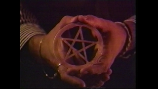 S3:E4 Miracles, Evil, and Spirits