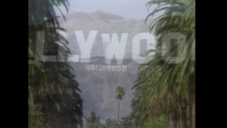 S1:E7- Haunted Hollywood Part 1