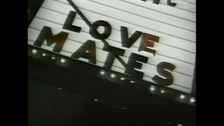 S2:E3- The Aphrodisiac Connection