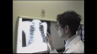 Ep #1 Miracles from the Soul