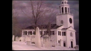 Ep #2 Gifts from Above