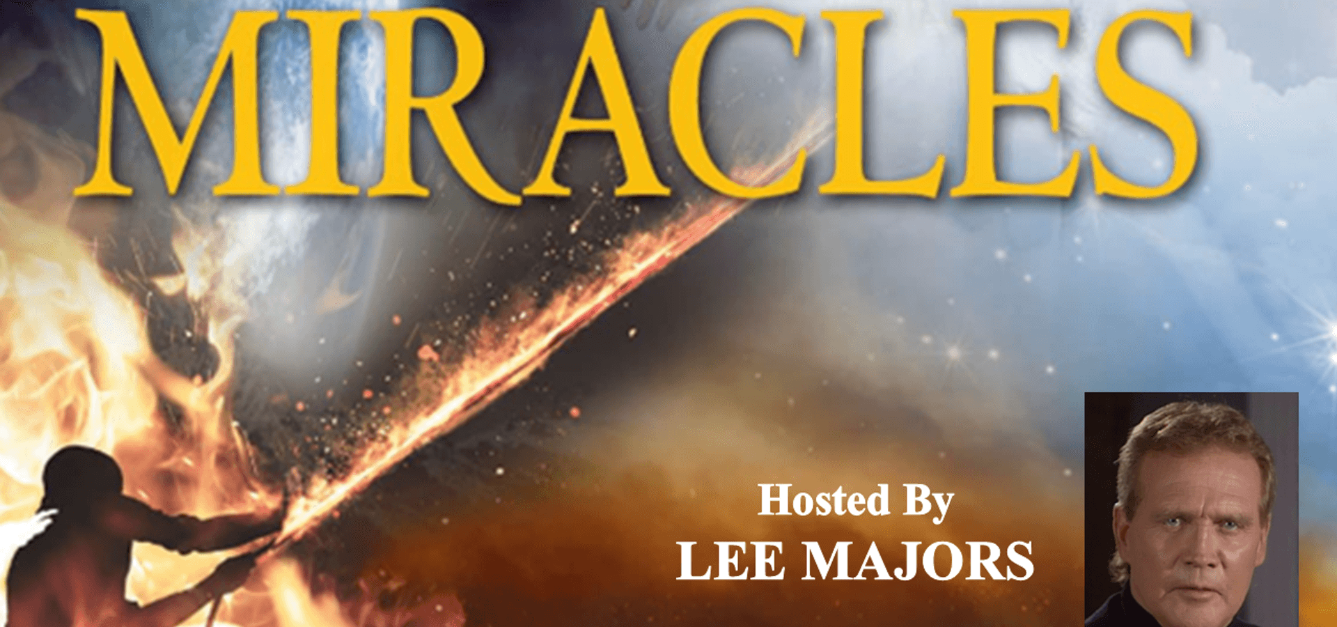 Miracles