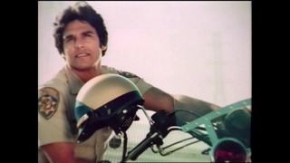 Ep #3 The Other Side