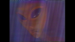 S3:E3 Whitley Strieber 