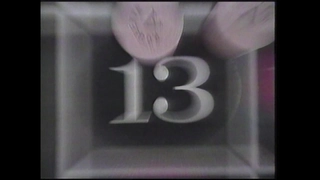 S3:E6 Doppelgangers and Superstition