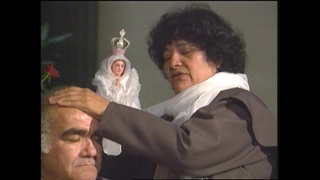 S3:E8 Guardian Angels