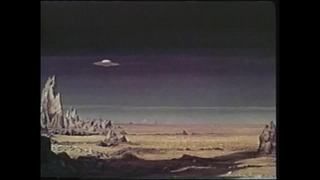 S3:E10 The Time Warp