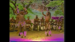 S3:E11 Miracles, Witches and Ghosts