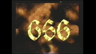 S4:E2 Satanism