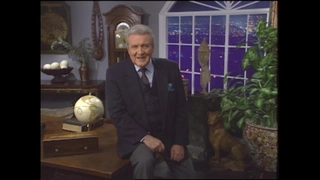 S4:E7 Haunted Historic Sites