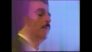 S4:E11 Past Life Regression