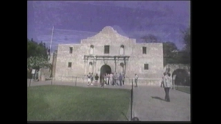 S4:E12 Ghosts of the Alamo
