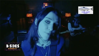 S14:E7 Sardine Summer Special