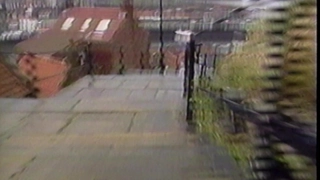 The London Underworld