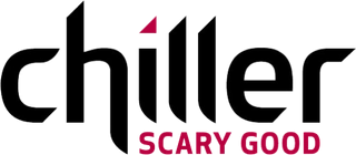 Chiller 13 Movie Countdown