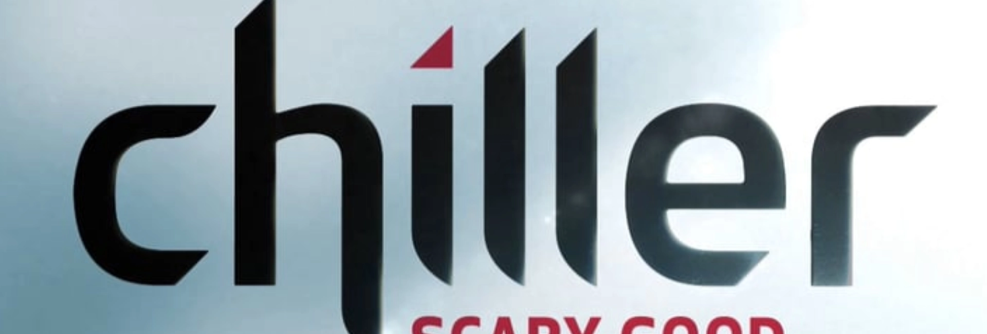 Chiller 13 Movie Countdown