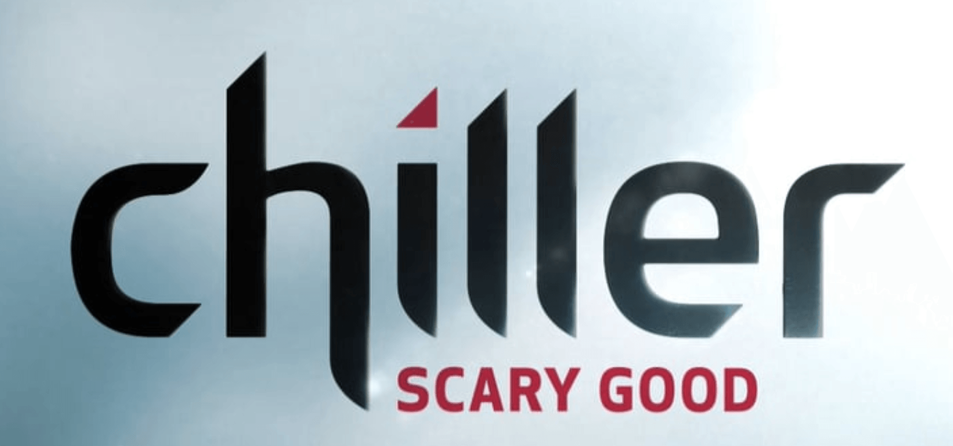 Chiller 13 Movie Countdown