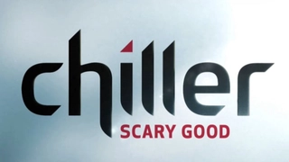 Chiller 13 Movie Countdown