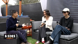 S14:E12 Outside Lands 2025