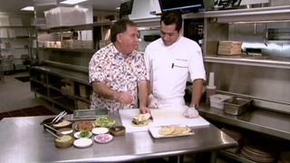 S2:E1 Viva Las Vegas!