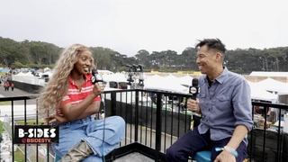 S14:E13 Outside Lands 2025 Pt. 2