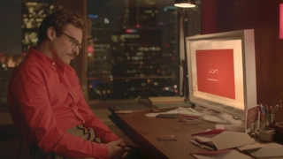 S5:E3 Unusual Relationships