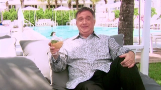 S2:E2 South Florida's Best