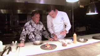 S2:E3 It's So Miami!