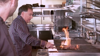 S2:E5 Taste of Orlando Pt. 2