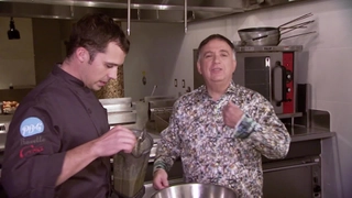 S2:E10 Orlando's Best