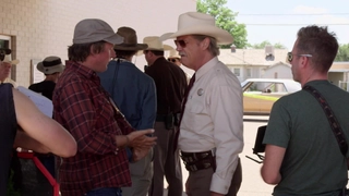 S5:E4 Independent Cinema