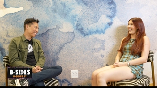 S14:E14 Mimi Webb, Will Pacquin