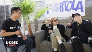 S14:E16 Portola Music Festival