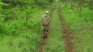 S1:E23 Endangered Species