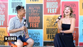 S14:E17 Austin City Limits 2025