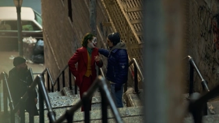 S5:E13 Origin Stories