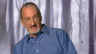 Chiller 13: Great American Slashers