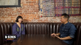 S14:E23 Aly & AJ, Mikayla Geier