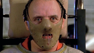 S5:E17 Perfect Fright Night