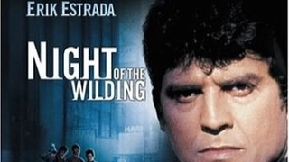 Night of the Wilding