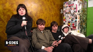 S14:E24 Benee, Rocket