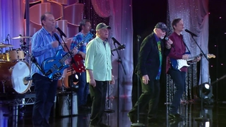 Hollywood Walk of Fame Honors I