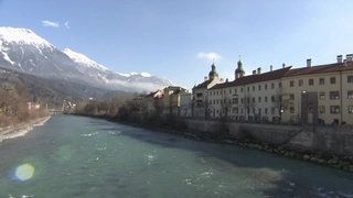 S10:E10 Innsbruck