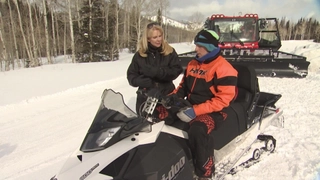 S10:E7 Park City Utah