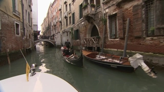 S10:E6 Venice