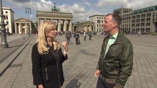 S18:E9 Amazing Architecture